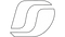thedripsoul.in